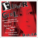 Flower Girl