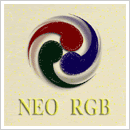 NEO RGB