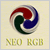 NEO RGB